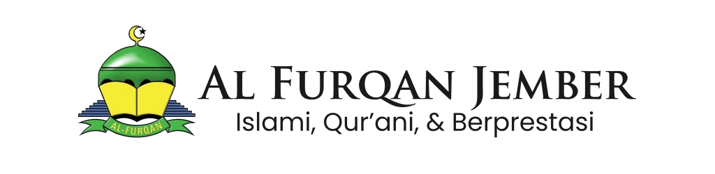 Logo Footer