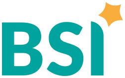 Bank Syariah Indonesia