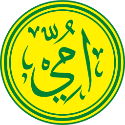 Metode Ummi