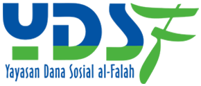 Yayasan Dana Sosial Al Falah